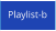 Playlist-b